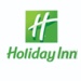 Holiday Inn