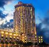 Grand Copthorne Waterfront Singapore