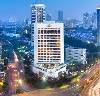 Mandarin Oriental Jakarta