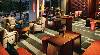 Image of Axis Bar and Lounge
