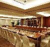 Image of Conference Room