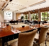 Image of Conference Room