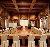 Image of Conference Room